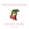 Romantic Strings, Volume 1